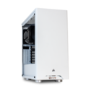 Fierce Opus Core i5-11600K 16GB 1TB SSD Windows 10 Pro Desktop PC