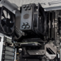 Fierce Opus Core i5-11600K 16GB 1TB SSD Windows 10 Pro Desktop PC