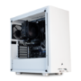 Fierce Opus Core i5-11600K 16GB 1TB SSD Windows 10 Pro Desktop PC