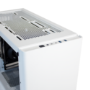 Fierce Opus Core i5-11600K 16GB 1TB SSD Windows 10 Pro Desktop PC