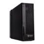 Fierce Linear AMD Ryzen 5 5600G 16GB 500GB SSD Windows 10 Pro Desktop PC