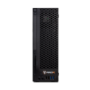 Fierce Linear AMD Ryzen 5 5600G 16GB 500GB SSD Windows 10 Pro Desktop PC