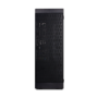 Fierce Linear AMD Ryzen 5 5600G 16GB 500GB SSD Windows 10 Pro Desktop PC