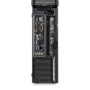 Fierce Linear AMD Ryzen 5 5600G 16GB 500GB SSD Windows 10 Pro Desktop PC