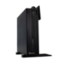 Fierce Linear Core i5-10400 8GB 500GB SSD Windows 10 Pro Desktop PC