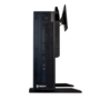 Fierce Linear Core i5-10400 8GB 500GB SSD Windows 10 Pro Desktop PC