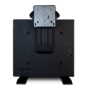 Fierce Linear Core i5-10400 8GB 500GB SSD Windows 10 Pro Desktop PC