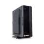Fierce Linear Core i5-10400 16GB 1TB SSD Windows 10 Pro Desktop PC