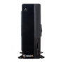Fierce Linear Core i5-10400 16GB 1TB SSD Windows 10 Pro Desktop PC