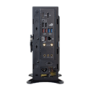 Fierce Linear Core i5-10400 16GB 1TB SSD Windows 10 Pro Desktop PC