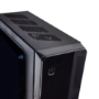 Fierce Linear Core i5-10400 16GB 1TB SSD Windows 10 Pro Desktop PC