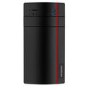 Refurbished Medion Erazer P66019 Core i5-8400 8GB 1TB + 128GB GeForce GTX 1060 3GB Windows 10 Gaming PC