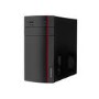 Refurbished Medion Erazer P66019 Core i5-8400 8GB 1TB + 128GB GeForce GTX 1060 3GB Windows 10 Gaming PC