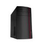 Refurbished Medion Erazer P66019 Core i5-8400 8GB 1TB + 128GB GeForce GTX 1060 3GB Windows 10 Gaming PC