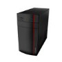 Refurbished Medion Erazer P66019 Core i5-8400 8GB 1TB + 128GB GeForce GTX 1060 3GB Windows 10 Gaming PC