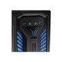 Refurbished Medion Erazer X30 Core i5-8400 8GB 1TB & 128GB GTX 1060 Windows 10 Gaming Desktop