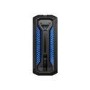 Refurbished Medion Erazer X30 Core i5-8400 8GB 1TB & 128GB GTX 1060 Windows 10 Gaming Desktop