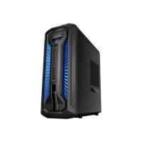 Refurbished Medion Erazer X30 Core i5-8400 8GB 1TB & 128GB GTX 1060 Windows 10 Gaming Desktop