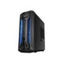 Refurbished Medion Erazer X30 Core i5-8400 8GB 1TB & 128GB GTX 1060 Windows 10 Gaming Desktop