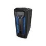 Refurbished Medion Erazer X30 Core i5-8400 8GB 1TB & 128GB GTX 1060 Windows 10 Gaming Desktop