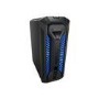 Refurbished Medion Erazer X30 Core i5-8400 8GB 1TB & 128GB GTX 1060 Windows 10 Gaming Desktop