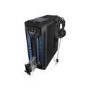 Refurbished Medion Erazer X30 Core i5-8400 8GB 1TB & 128GB GTX 1060 Windows 10 Gaming Desktop