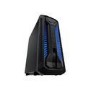 Refurbished Medion Erazer X30 Core i5-8400 8GB 1TB & 128GB GTX 1060 Windows 10 Gaming Desktop