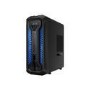 Refurbished Medion Erazer X30 Core i5-8400 8GB 1TB & 128GB GTX 1060 Windows 10 Gaming Desktop