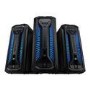 Refurbished Medion Erazer X30 Core i5-8400 8GB 1TB & 128GB GTX 1060 Windows 10 Gaming Desktop