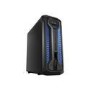 Refurbished Medion Erazer X30 Core i5-8400 8GB 1TB & 128GB GTX 1060 Windows 10 Gaming Desktop