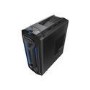 Refurbished Medion Erazer X30 Core i5-8400 8GB 1TB & 128GB GTX 1060 Windows 10 Gaming Desktop