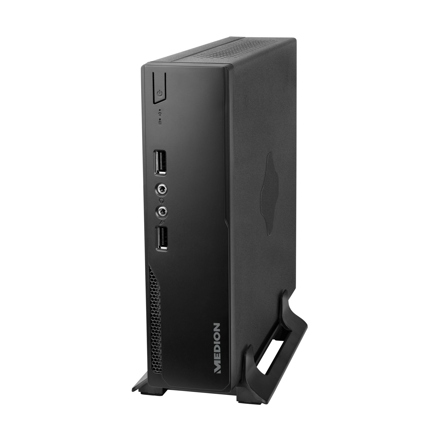 Medion ssd 2025