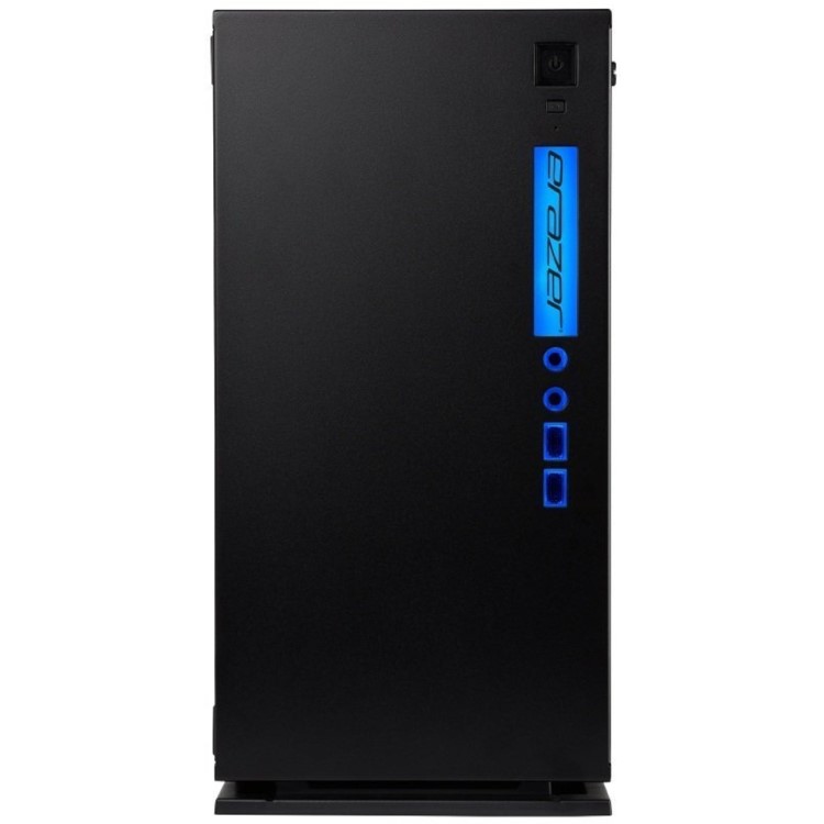 Refurbished Medion X31 Erazer Core i7-12700 16GB 512GB RTX 3060Ti Windows 11 Gaming Desktop