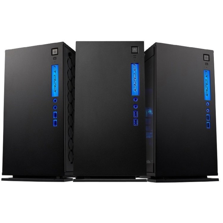 Refurbished Medion X31 Erazer Core i7-12700 16GB 512GB RTX 3060Ti Windows 11 Gaming Desktop