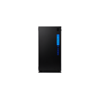Refurbished Medion Erazer Engineer P10 Core i7-12700 16 GB 1TB SSD RTX 3060 Ti  Windows 11 Gaming Desktop