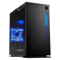 Refurbished Medion Engineer X31 Intek Core-i512400 16GB RAM 512GB SSD RTX 4060Ti Windows 11 Home Gaming PC
