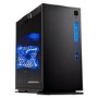 Refurbished Medion Engineer X31 Intek Core-i512400 16GB RAM 512GB SSD RTX 4060Ti Windows 11 Home Gaming PC