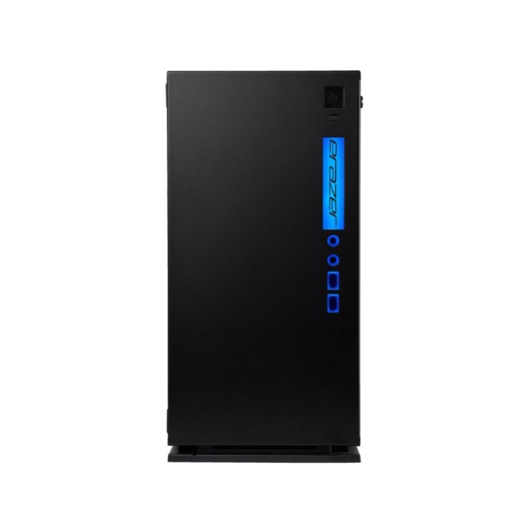 Medion Engineer X31 Intel Core i5-12400 16GB RAM 512GB SSD RTX 4060 Ti Windows 11 Home Gaming PC
