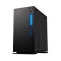 Medion Engineer X31 Intel Core i5-12400 16GB RAM 512GB SSD RTX 4060 Ti Windows 11 Home Gaming PC
