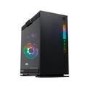 Medion Engineer X31 Intel Core i5-12400 16GB RAM 512GB SSD RTX 4060 Ti Windows 11 Home Gaming PC