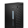 Refurbished Medion Engineer X31 Intek Core-i512400 16GB RAM 512GB SSD RTX 4060Ti Windows 11 Home Gaming PC