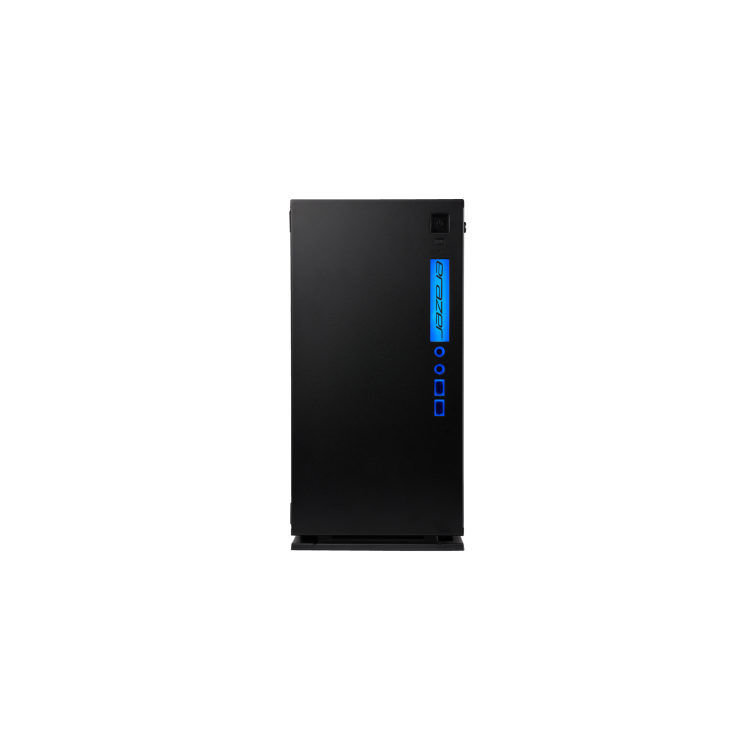 Refurbished Medion Engineer X31 Intek Core-i512400 16GB RAM 512GB SSD RTX 4060Ti Windows 11 Home Gaming PC