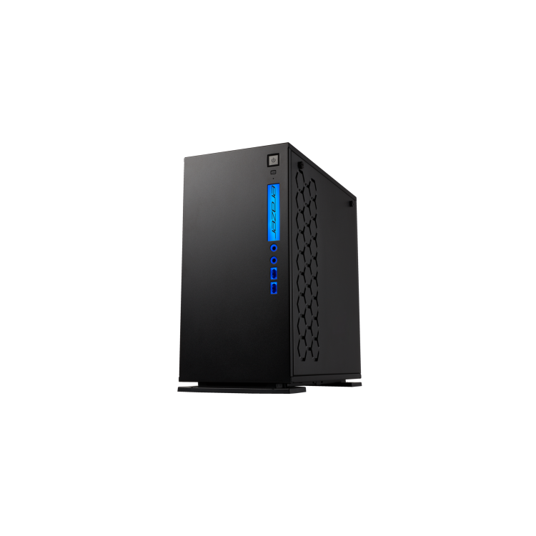 Refurbished Medion Engineer X31 Intek Core-i512400 16GB RAM 512GB SSD RTX 4060Ti Windows 11 Home Gaming PC