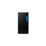 Refurbished Medion Engineer X31 Intek Core-i512400 16GB RAM 512GB SSD RTX 4060Ti Windows 11 Home Gaming PC