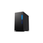 Refurbished Medion Engineer X31 Intek Core-i512400 16GB RAM 512GB SSD RTX 4060Ti Windows 11 Home Gaming PC