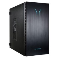 Refurbished Medion Erazer Recon E20 Core i5-12400F 16GB 512GB SSD GTX 1650 Windows 11 Gaming Desktop