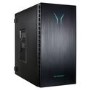 Refurbished Medion Erazer Recon E20 Core i5-12400F 16GB 512GB SSD GTX 1650 Windows 11 Gaming Desktop