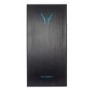 Refurbished Medion Erazer Recon E20 Core i5-12400F 16GB 512GB SSD GTX 1650 Windows 11 Gaming Desktop