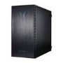 Refurbished Medion Erazer Recon E20 Core i5-12400F 16GB 512GB SSD GTX 1650 Windows 11 Gaming Desktop