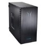 Refurbished Medion Erazer Recon E20 Core i5-12400F 16GB 512GB SSD GTX 1650 Windows 11 Gaming Desktop